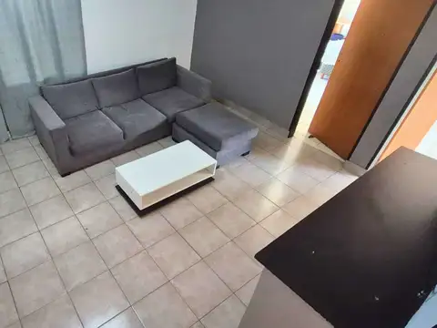 Depto Tipo Casa en Venta 20 años