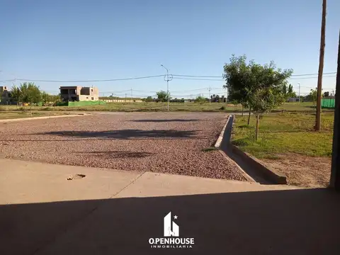 Terreno en Venta en Rodeo de la Cruz, USD 15.000