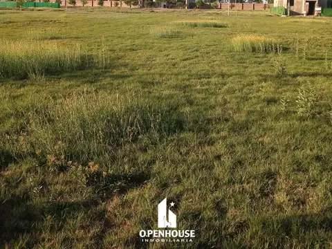 Terreno en Venta de 300,0 m2
