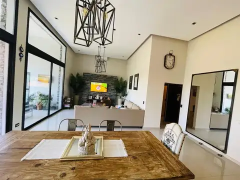 Casa en Venta 10 años