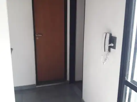 Depto Tipo Casa en Venta de 1 dormitorio