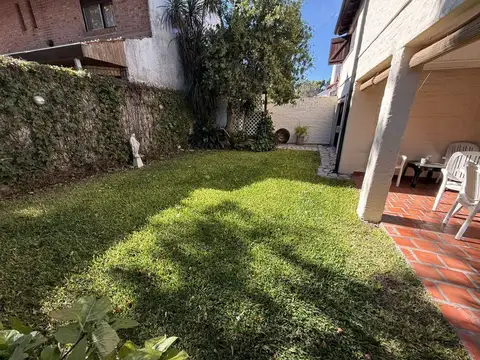 Casa en Venta en Martínez, USD 259.000