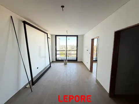 Departamento en Venta En pozo