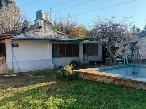 Quinta en Venta en Trujuy, USD 75.000