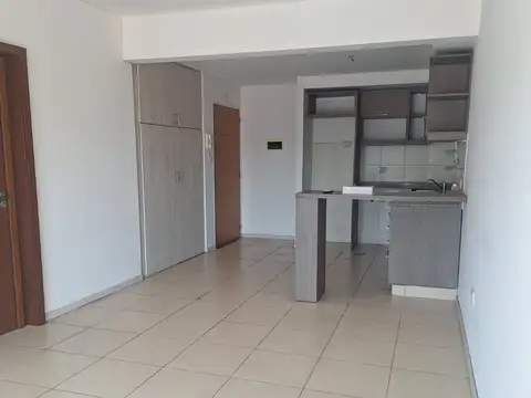 Departamento en Alquiler en Villa General Mitre, $ 600.000