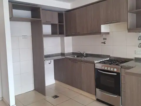Andrés Lamas 1100, Piso 4