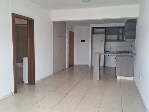 Departamento en Alquiler en Villa General Mitre, $ 540.000