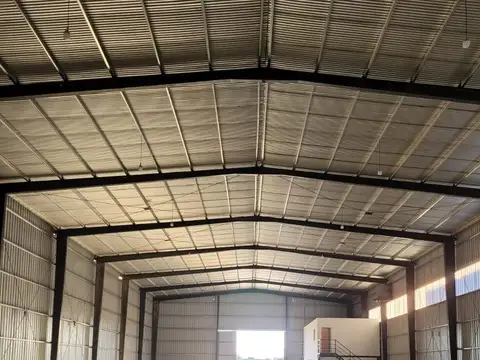 Terreno en Venta de 3000,0 m2