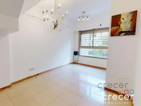 Virrey Avilés 3200