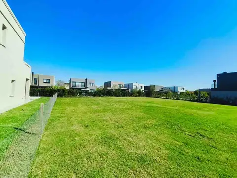 Terreno en Venta de 513,0 m2