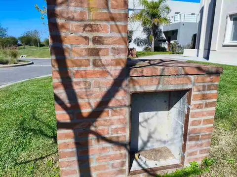 Terreno en Venta en Belén de Escobar, USD 80.000