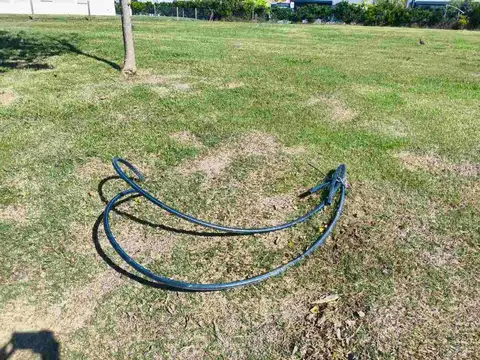 Terreno en Venta de 513,0 m2