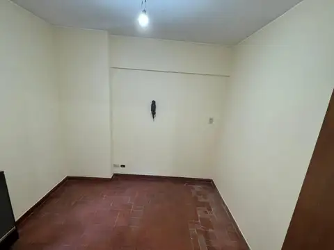 Oficina en Venta en Mendoza, USD 35.000