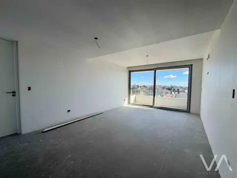 Bernardo de Irigoyen 3600