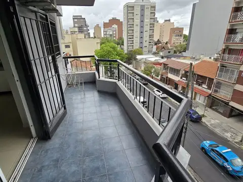 Oportunidad Departamento 3 Ambientes A Precio Unico Lanus Este Centro Con Cochera