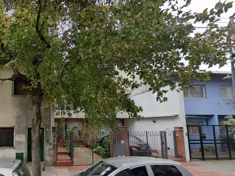 Aranguren 1700