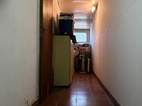 Casa en Venta 20 años