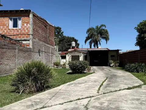 Peirano al 2800