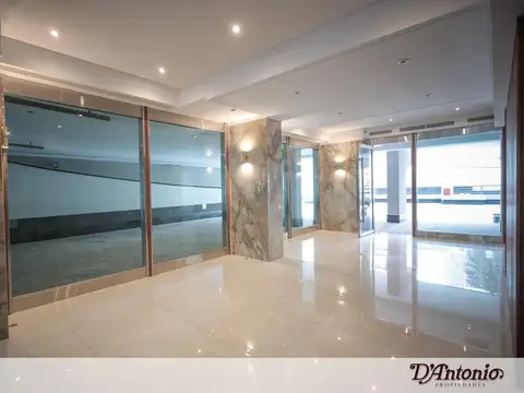 Departamento en Venta en Caballito, USD 590.000