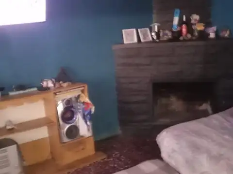 Casa en Venta en Godoy Cruz, USD 30.000