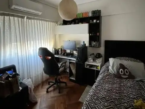 Departamento en Venta 30 años