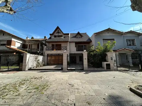 Av. Marquez 100