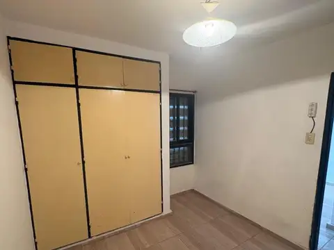 Departamento en Venta en Jardin, USD 39.900
