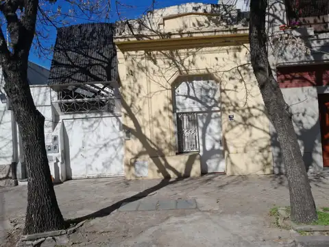 Casa de tres dormitorio, Barrio Echesortu