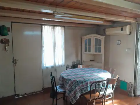 Casa en Venta en Echesortu, USD 80.000