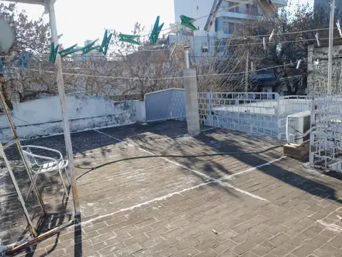 Casa en Venta 98 años