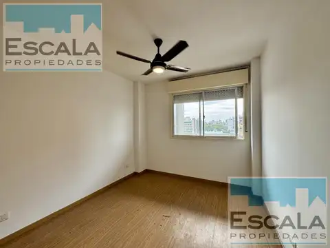 Departamento en Alquiler en Echesortu, $ 800.000