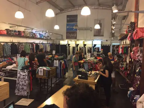 Herrera al 1700 Barracas CABA