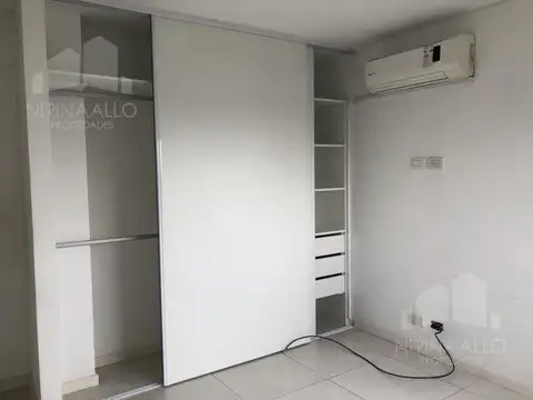 Departamento en Venta 10 años