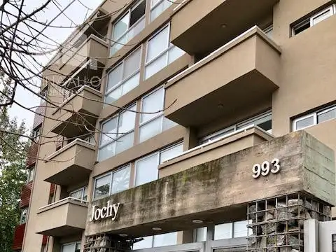RODRIGUEZ PEÑA al 900
