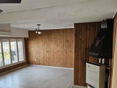 Casa en Alquiler de 2 dormitorios
