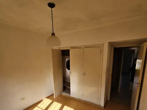 Casa en Alquiler 40 años
