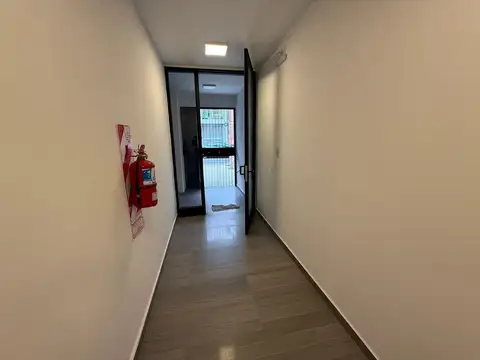 Tejedor 332 , Piso 1
