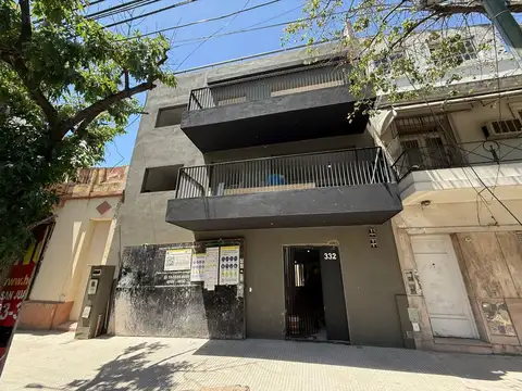 Tejedor 332 , Piso 1