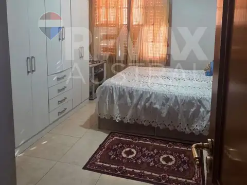 Casa en Venta en Comodoro Rivadavia, USD 290.000