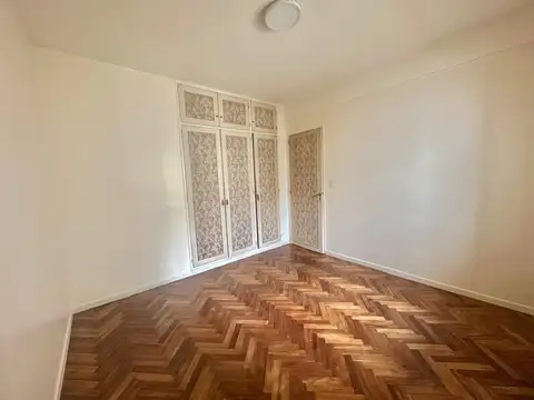 Departamento en Venta 60 años