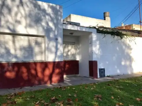 VENTA-Casa 3 amb. URGENCIA DE VENTA