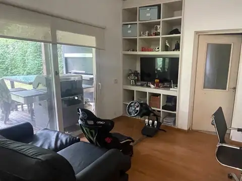 Casa en Venta 10 años