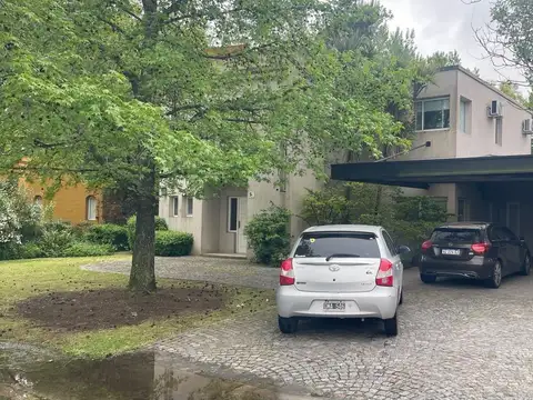 Casa en Venta en Pilar Joven, USD 275.000