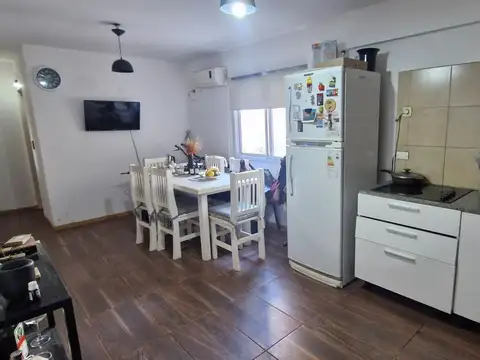 Departamento en Alquiler en San Fernando, $ 950.000