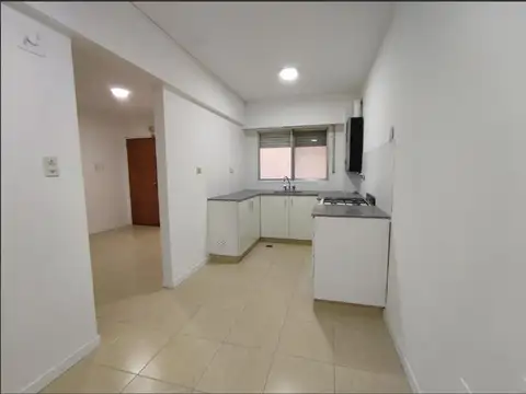 Velez Sarfield 800 , Piso PB