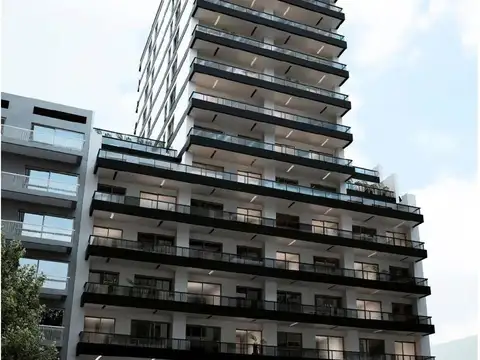 Ciudad De La Paz 2200