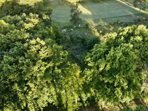 Terreno en Venta en Playa Brava, USD 623.500