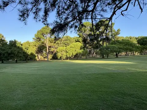 Terreno en Venta en Playa Brava, USD 623.500