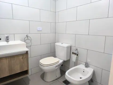 Departamento en Alquiler en Villa Luro, $ 900.000