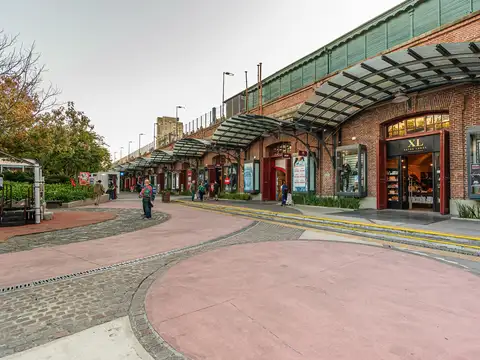 Departamento en Venta al Noreste